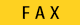 FAX