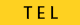TEL